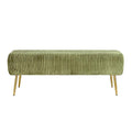 SELENA Bank - Atelier Gusto