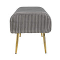 SELENA Bank - Atelier Gusto