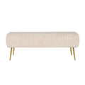 SELENA Bank - Atelier Gusto