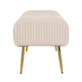 SELENA Bank - Atelier Gusto