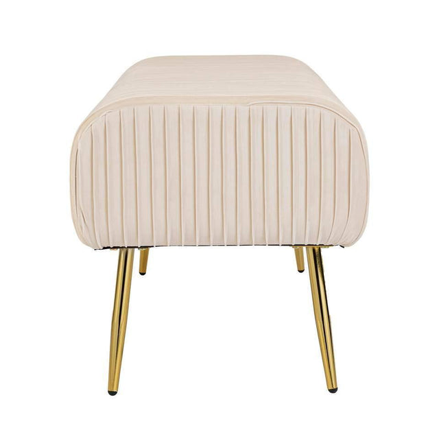 SELENA Bank - Atelier Gusto