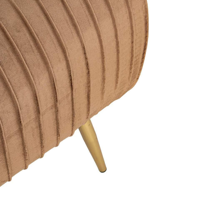 SELENA Bank - Atelier Gusto