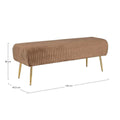 SELENA Bank - Atelier Gusto