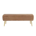 SELENA Bank - Atelier Gusto