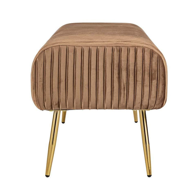 SELENA Bank - Atelier Gusto