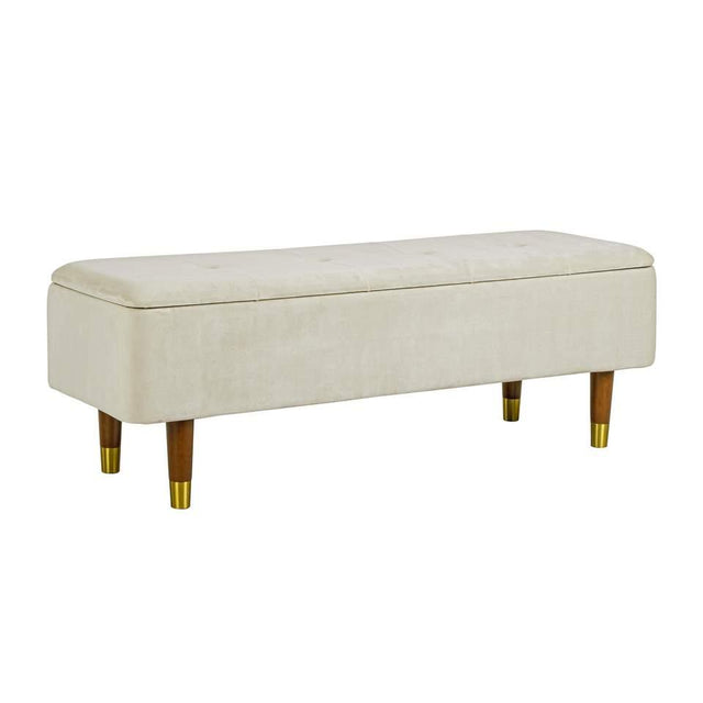 KIRA B Bank - Atelier Gusto