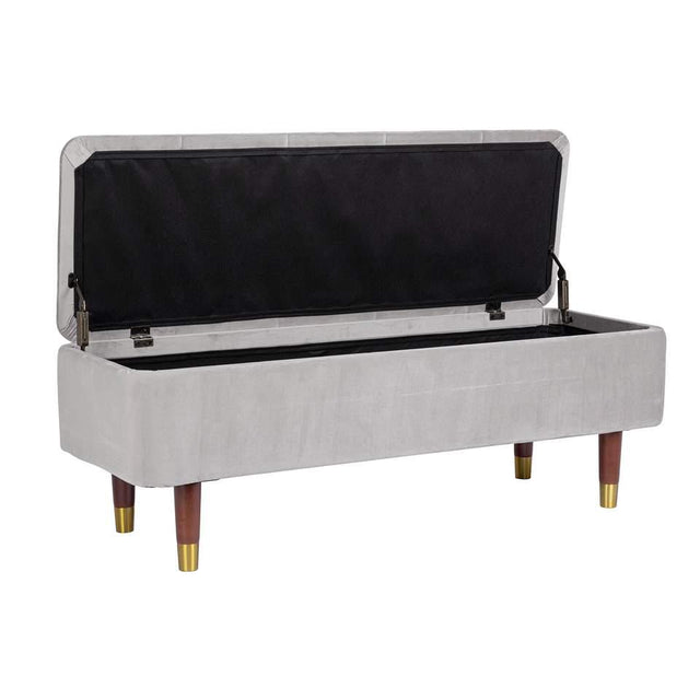 KIRA B Bank - Atelier Gusto