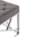 RAYAN Bank - Atelier Gusto