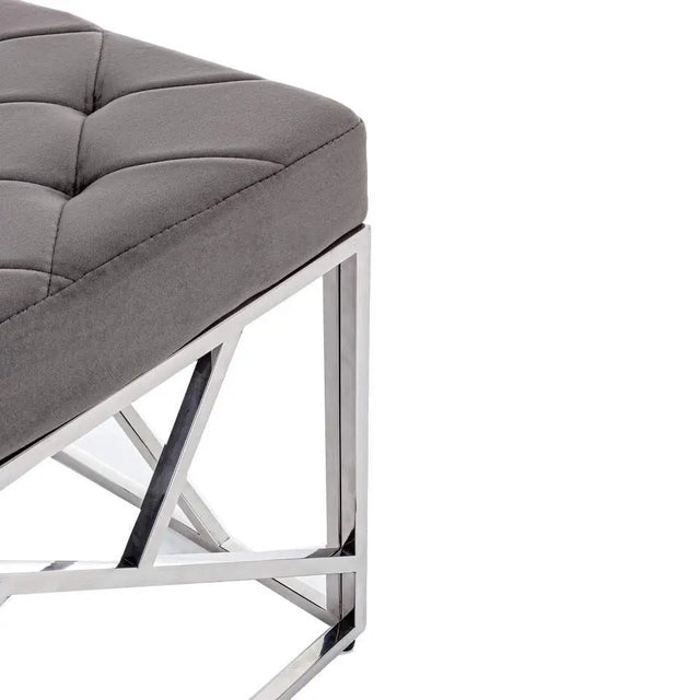 RAYAN Bank - Atelier Gusto