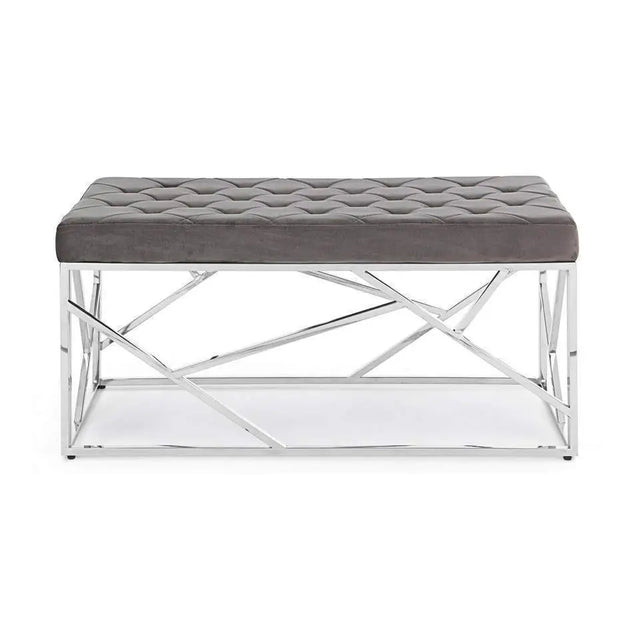 RAYAN Bank - Atelier Gusto