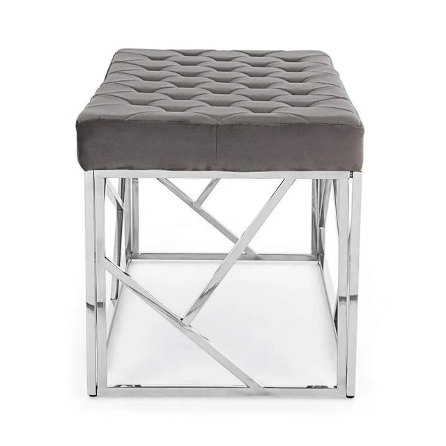 RAYAN Bank - Atelier Gusto