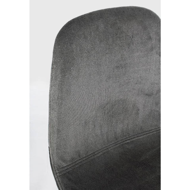 IRELIA Barstuhl - Atelier Gusto