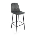 IRELIA Barstuhl - Atelier Gusto