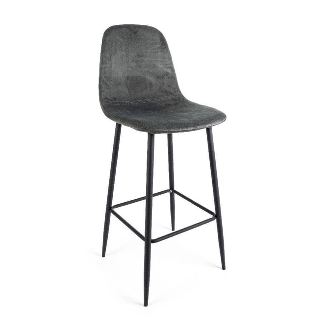 IRELIA Barstuhl - Atelier Gusto