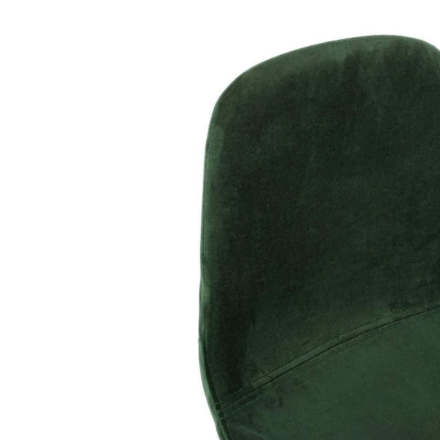 IRELIA Barstuhl - Atelier Gusto