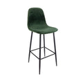IRELIA Barstuhl - Atelier Gusto