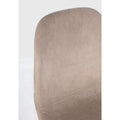 IRELIA Barstuhl - Atelier Gusto
