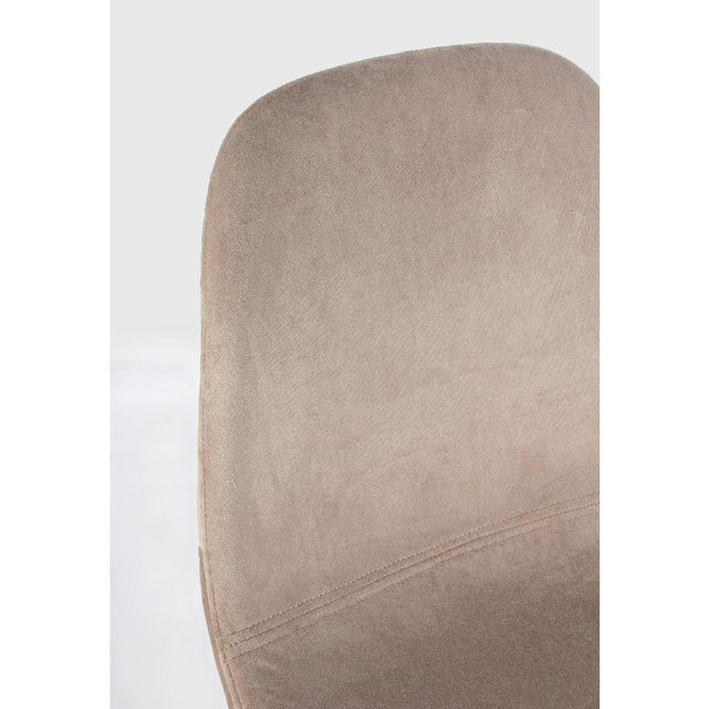 IRELIA Barstuhl - Atelier Gusto