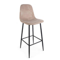 IRELIA Barstuhl - Atelier Gusto