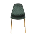 TERRY Stuhl - Atelier Gusto