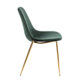 TERRY Stuhl - Atelier Gusto