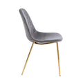 TERRY Stuhl - Atelier Gusto