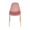 TERRY Stuhl - Atelier Gusto