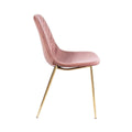 TERRY Stuhl - Atelier Gusto