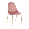 TERRY Stuhl - Atelier Gusto