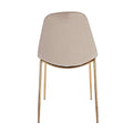 TERRY Stuhl - Atelier Gusto