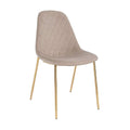 TERRY Stuhl - Atelier Gusto