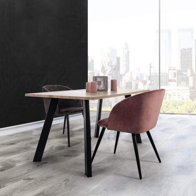 QUEEN Stuhl - Atelier Gusto