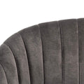QUEEN Stuhl - Atelier Gusto