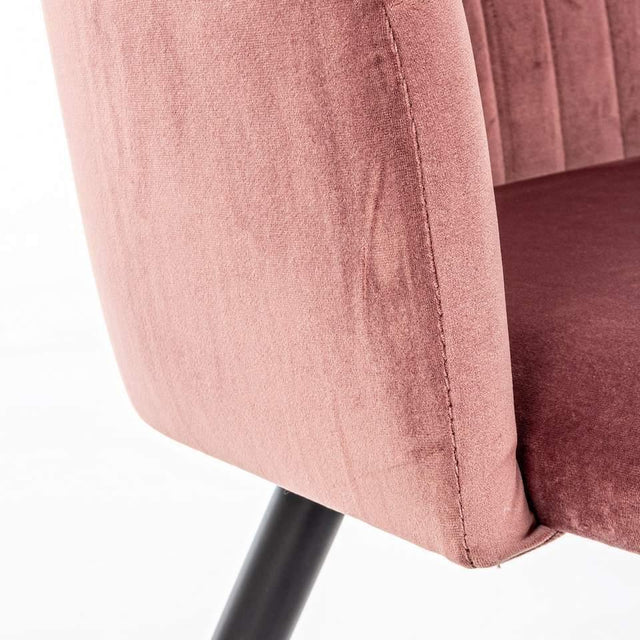 QUEEN Stuhl - Atelier Gusto