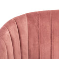 QUEEN Stuhl - Atelier Gusto