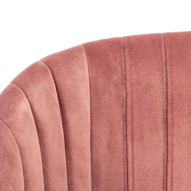 QUEEN Stuhl - Atelier Gusto