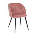 QUEEN Stuhl - Atelier Gusto