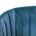 QUEEN Stuhl - Atelier Gusto