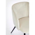 QUEEN Stuhl - Atelier Gusto