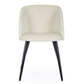 QUEEN Stuhl - Atelier Gusto