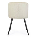 QUEEN Stuhl - Atelier Gusto