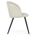 QUEEN Stuhl - Atelier Gusto