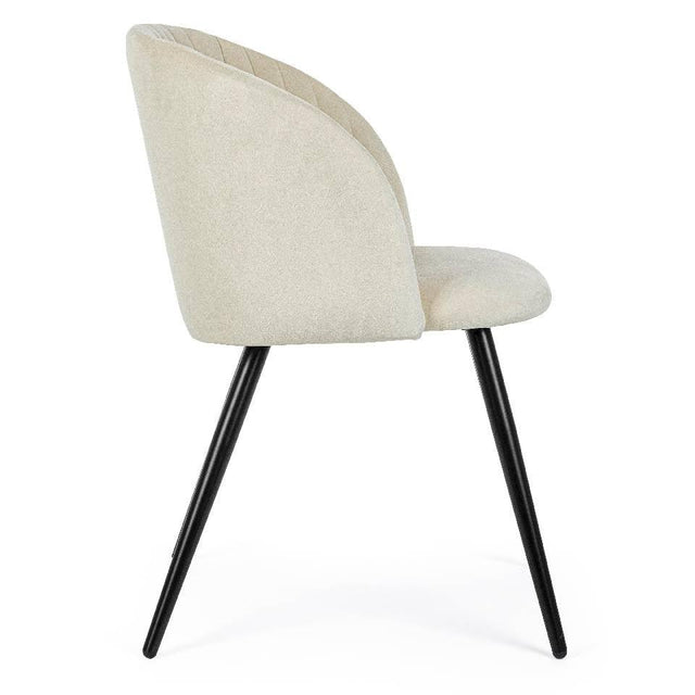 QUEEN Stuhl - Atelier Gusto