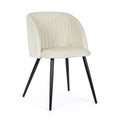 QUEEN Stuhl - Atelier Gusto