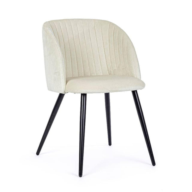 QUEEN Stuhl - Atelier Gusto