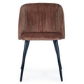 QUEEN Stuhl - Atelier Gusto