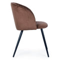 QUEEN Stuhl - Atelier Gusto