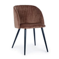 QUEEN Stuhl - Atelier Gusto