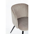 QUEEN Stuhl - Atelier Gusto