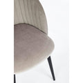 QUEEN Stuhl - Atelier Gusto